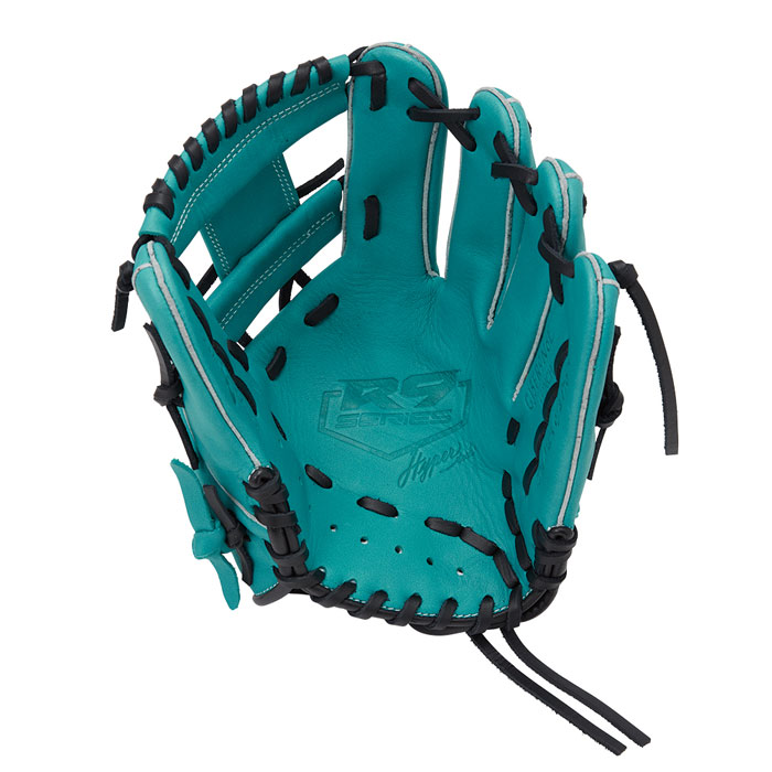 野球 ローリングス ジュニア軟式グローブ オールラウンド Rawlings
