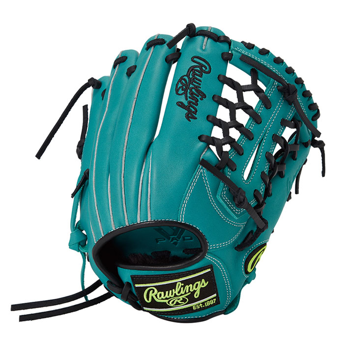 野球 ローリングス ジュニア軟式グローブ オールラウンド Rawlings