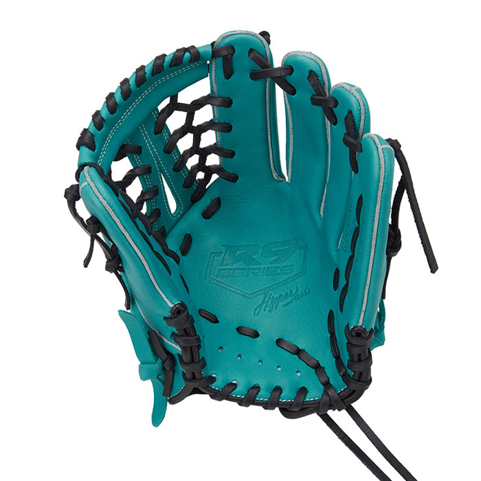 ジュニア　Rawlings 軟式グローブ 野球 ローリングス ジュニア軟式グローブ オールラウンド Rawlings