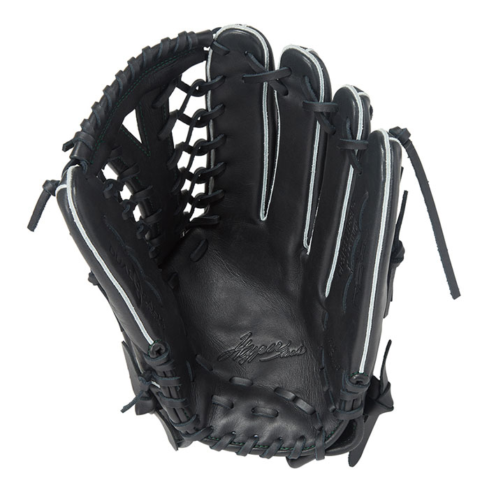 野球 ローリングス 軟式グローブ Rawlings 軟式 グラブ 外野手