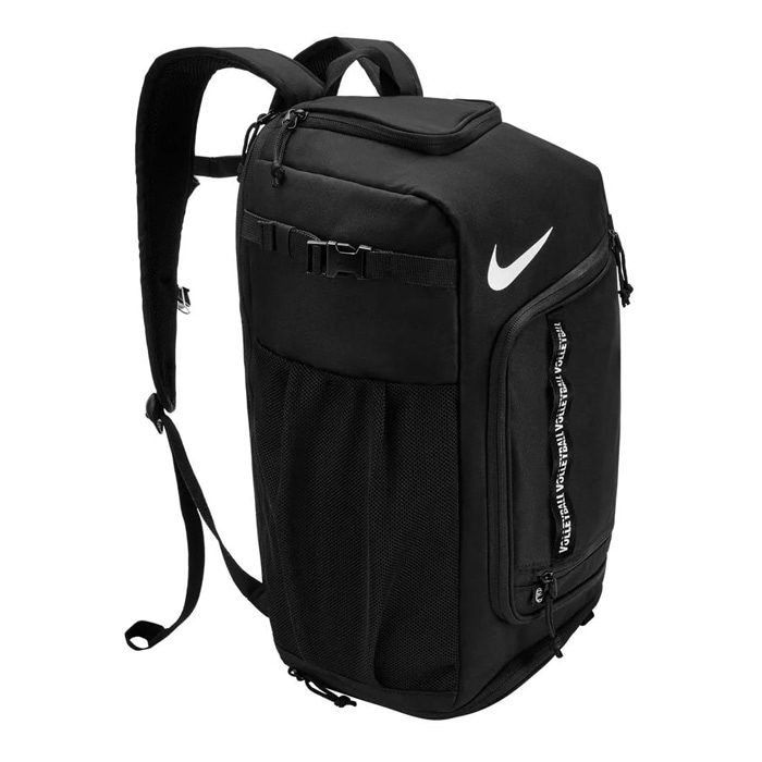 ナイキ バレーボール バックパック NIKE リュックサック スポーツ