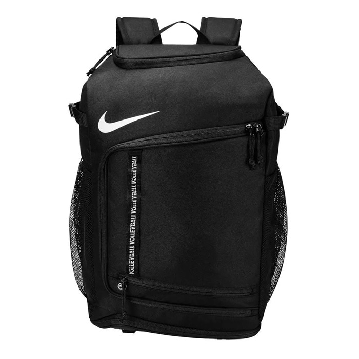 F.C.R.B. NIKE 2way バックパック リュック ナイキ SOPH F.C.R.B. NIKE 2way バックパック リュック ナイキ SOPH ナイキ