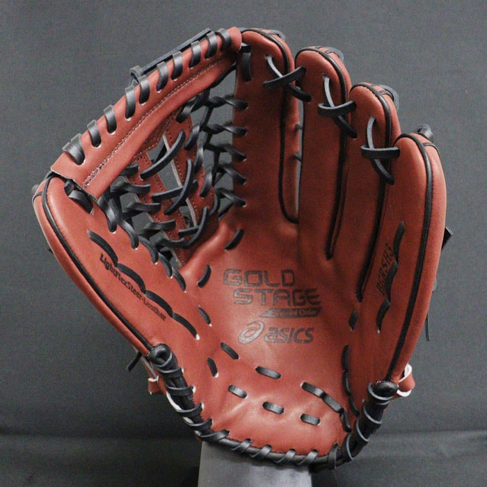 asics アシックス 外野用 軟式 グローブ 楽天市場】アシックス グローブ メンズ レディース ユニセックス 軟式