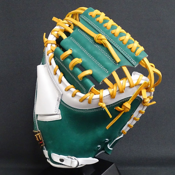 野球軟式オーダーグラブ右投げ用 ゼット 野球 少年用 軟式グラブ Sサイズ 右投げ ZETT BASEBALL