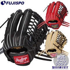 野球・ソフト,グローブ,軟式,ローリングス(Rawlings),オール