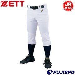 野球・ソフト,ウェア,練習着 | 野球用品とサッカーの専門店