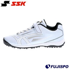 野球・ソフト,シューズ,トレーニングシューズ,エスエスケイ(SSK