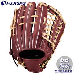 【未使用】ゼット 一般軟式 オールラウンド用 楽天市場】ゼット ZETT 野球 一般軟式グローブ オールラウンド