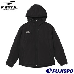 サッカー・フットサル,ウェア,ベンチコート・ジャケット