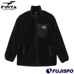 レバンテUD ダウンジャケット　サッカーウェア DESCENTE ALLTERRAIN / デサントオルテライン (水沢ダウン)：別注