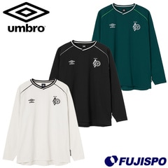 サッカー　フットサル　シャツ フィールドドライシャツ 【UGANIF|ウガニフ】サッカーフットサル