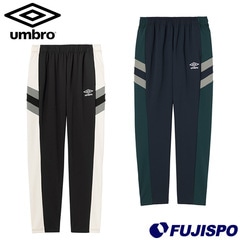 サッカー・フットサル,ウェア | 野球用品とサッカーの専門店