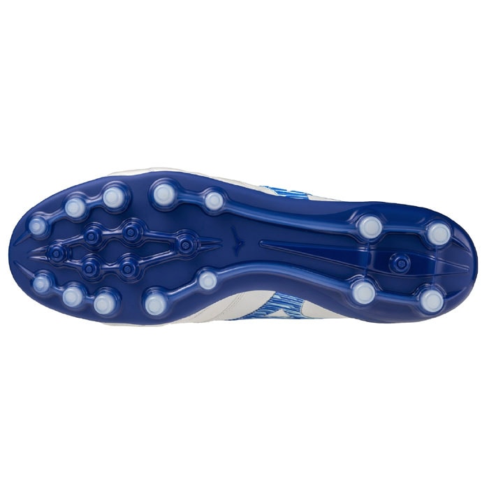 ミズノ モレリアネオ4 β JAPAN AG mizuno サッカースパイク シューズ