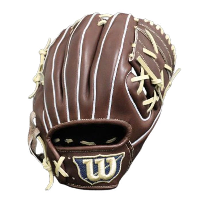AW 軟式用 B/LAB DUAL 内野手用 X2 Wilson 野球 ウィルソン 軟式