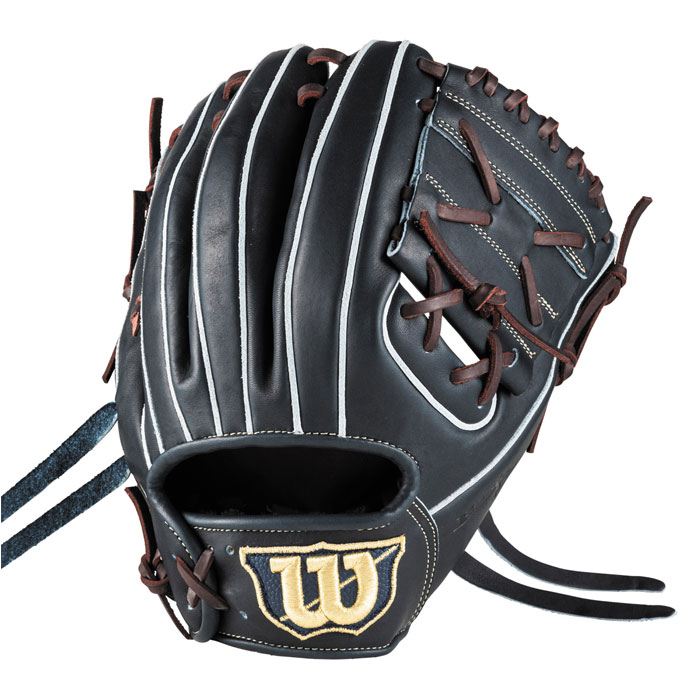※ばび‼️ Wilson 軟式グローブ AW 軟式用 B/LAB DUAL 内野手用 X2 Wilson 野球 ウィルソン 軟式