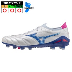 サッカー・フットサル,シューズ,サッカースパイク,ミズノ(mizuno