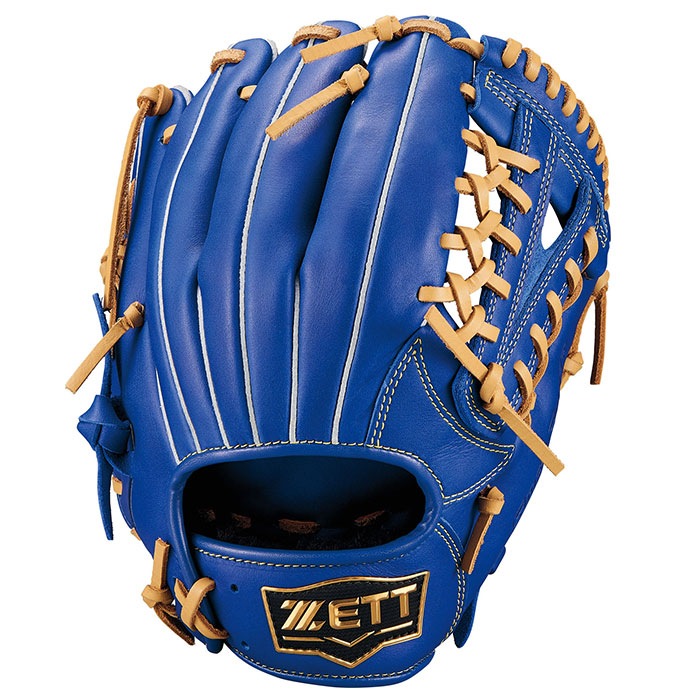 ジュニア軟式グローブ 野球 ゼット ジュニア軟式 グローブ ソフトステア オールラウンド ZETT