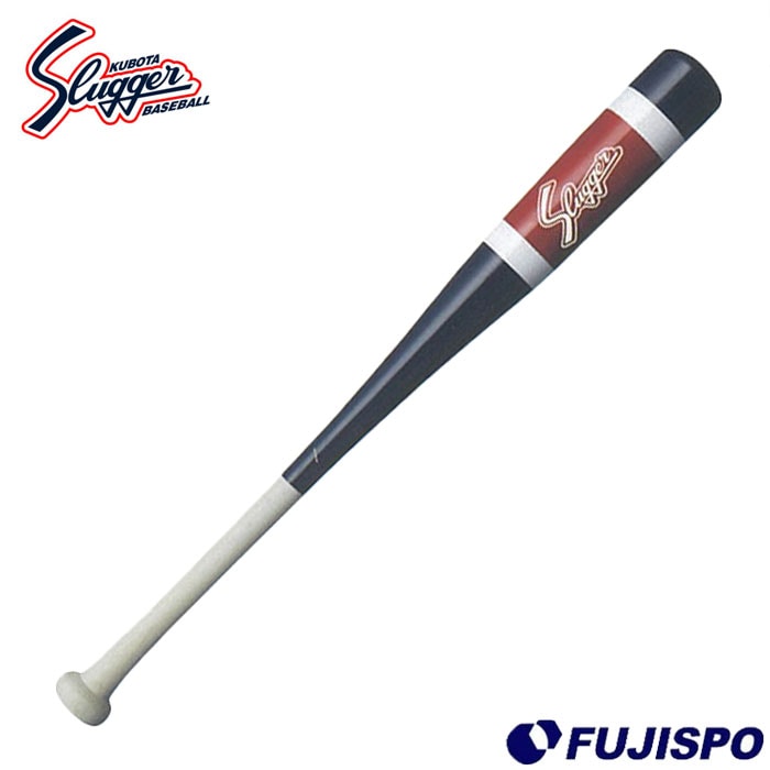野球 久保田スラッガー ショートノックバット KUBOTA Slugger 片手用