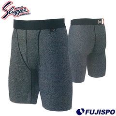 野球 久保田スラッガー 包帯パンツ KUBOTA Slugger 野球 アンダーウェア カップ収納機能付き 蒸れない フィット感 (KH-700)