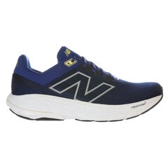 野球 ニューバランス ランニングシューズ  NewBalance ランシュー トレーニング スポーツ 大人 メンズ Blue (M86014E2E)