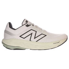 new balance トレーニングシューズ 野球・ソフト,シューズ,トレーニングシューズ,ニューバランス(new