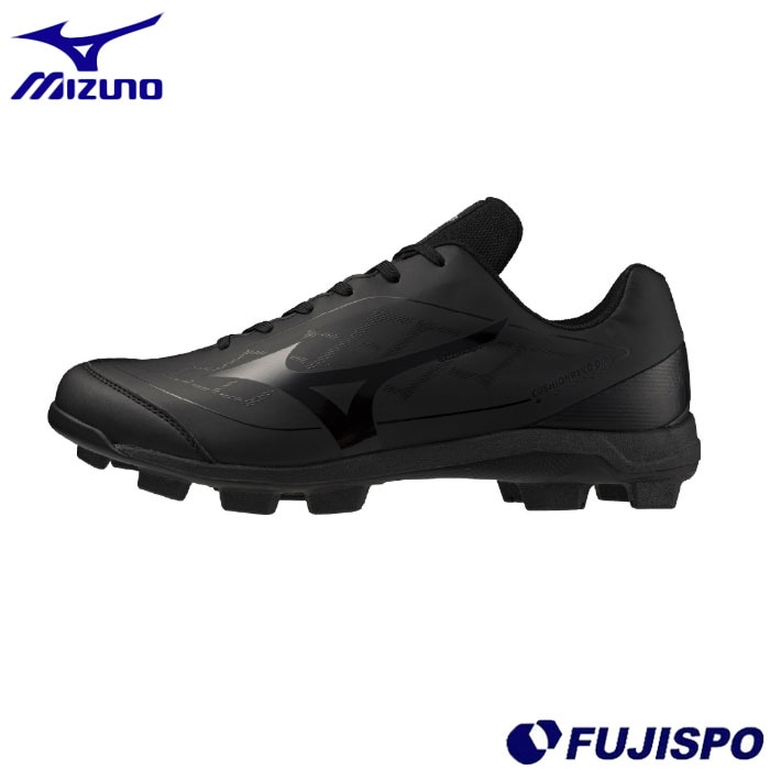 野球ミニ角めんこ25面シート 野球ミニ角めんこ25面シート 野球ミニ角めんこ25面シート Yahoo