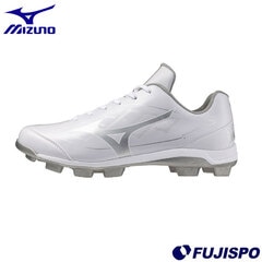 慶應義塾大学 野球部 試合用 スパイク 28.0㎝ 美品 ミズノ社製 楽天市場】大学野球（スパイク｜野球・ソフトボール）：スポーツ