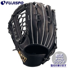 野球 ゼット 軟式グローブ ウイニングロード オールラウンド ZETT グラブ グローブ 左投げ (BRGB33530F-1900H)