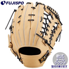 野球 ゼット 軟式グローブ ウイニングロード オールラウンド ZETT グラブ グローブ 右投げ (BRGB33530F-3219)