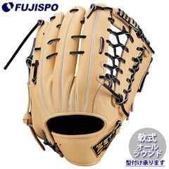 野球 ゼット 軟式グローブ ウイニングロード オールラウンド ZETT グラブ グローブ 右投げ (BRGB33540F-3219)