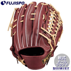 野球・ソフト,グローブ,軟式,ゼット(ZETT),オールラウンド | 野球用品