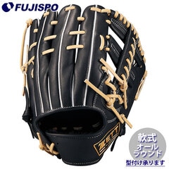 野球・ソフト,グローブ,軟式,ゼット(ZETT),オールラウンド