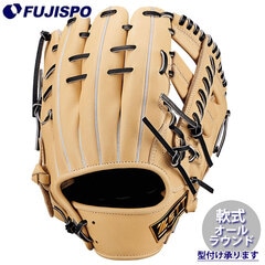 野球・ソフト,グローブ,軟式,ゼット(ZETT),オールラウンド | 野球用品