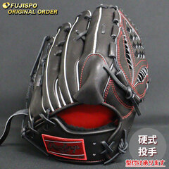 週末限定定価税込44000円！ローリングス　硬式投手用　新品未使用　送料無料 楽天市場】【2025モデル】ローリングス 硬式 グローブ グラブ 内