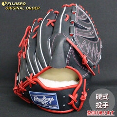野球・ソフト,グローブ,硬式,ローリングス(Rawlings) | 野球用品