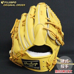 野球・ソフト,グローブ,硬式,ローリングス(Rawlings),投手用