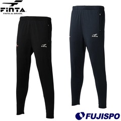 サッカー　練習用ウェア　パンツ　フィットタイプ サッカー・フットサル,ウェア,ジャージ | 野球用品とサッカーの