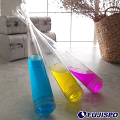 野球 水バット J-PARK トレーニング 練習 ベースボール 部活 トレーニングバット メジャーリーグ アクアバット (AQUABAT)