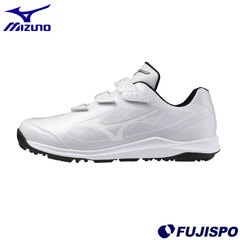 オーダーアップシューズ 51y5788S9pL._UF350,350_QL50_.jpg