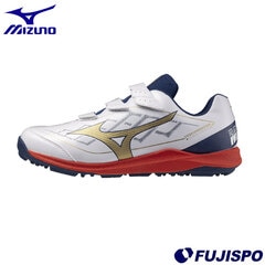 野球・ソフト,シューズ,トレーニングシューズ,ミズノ(mizuno