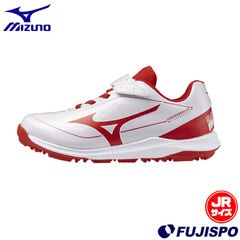 野球・ソフト,シューズ,トレーニングシューズ,ミズノ(mizuno