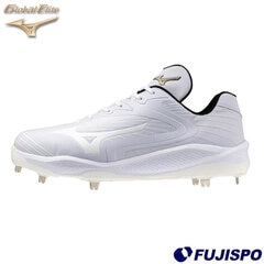 Mizuno Global Elite 野球スパイク 紐タイプ Mizuno Global Elite 野球スパイク 紐タイプ