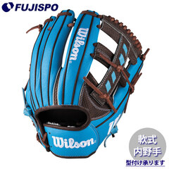 野球・ソフト,グローブ,軟式,ウィルソン(Wilson) | 野球用品と