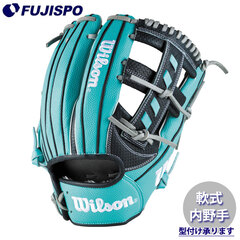 野球・ソフト,グローブ,軟式,ウィルソン(Wilson),内野手用 | 野球用品