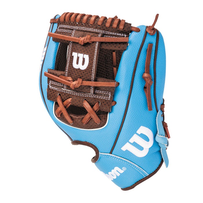 AW 一般用 W/H DUAL 内野手用 86 Wilson 野球 ウィルソン 軟式グローブ