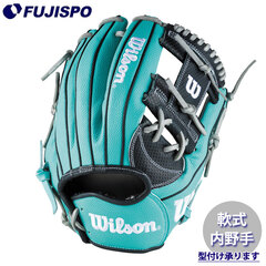 TLF-P23AP 青 レザー 軟式グローブ 右手用 野球・ソフト,グローブ,軟式 | 野球用品とサッカーの専門店