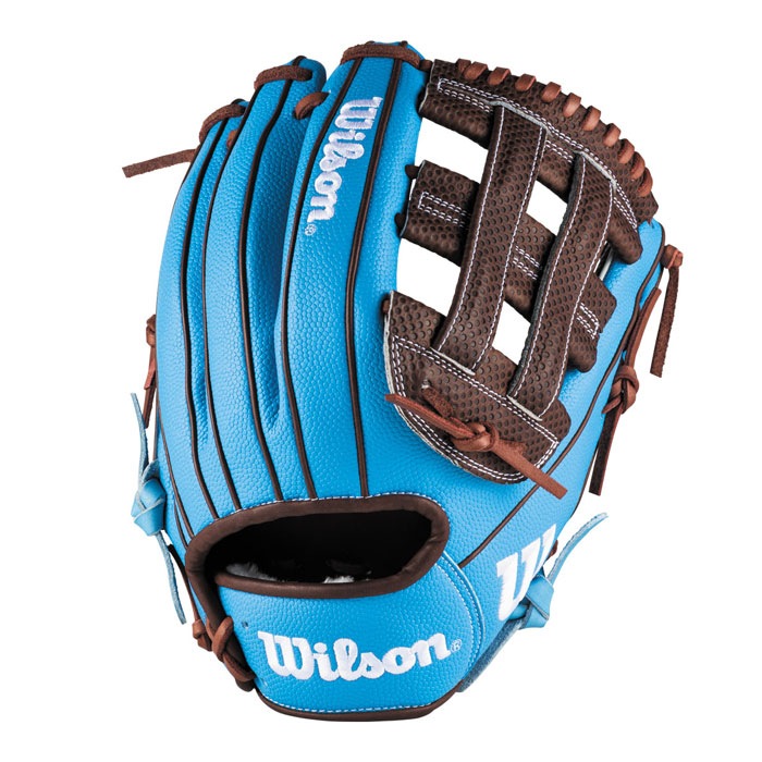 や*ん様 Wilson 軟式グローブ ネイビー 000000031725_1_FvaylSr.jpg