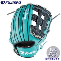 野球・ソフト,グローブ,軟式,ウィルソン(Wilson),オールラウンド