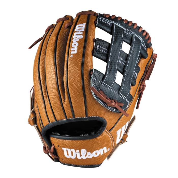 Wilson グローブ 000000031727_1_c9cLEDi.jpg