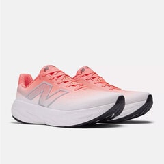 野球 ニューバランス ランニングシューズ  NewBalance ランシュー トレーニング スポーツ 大人 メンズ White/Red (M108014P2E)